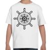 Youth Essential-T T-Shirt Thumbnail