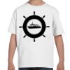 Youth Essential-T T-Shirt Thumbnail