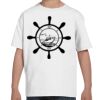 Youth Essential-T T-Shirt Thumbnail