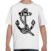 Youth Essential-T T-Shirt Thumbnail