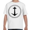 Youth Essential-T T-Shirt Thumbnail