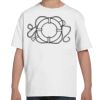 Youth Essential-T T-Shirt Thumbnail