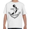 Youth Essential-T T-Shirt Thumbnail