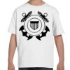 Youth Essential-T T-Shirt Thumbnail