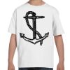 Youth Essential-T T-Shirt Thumbnail