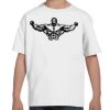 Youth Essential-T T-Shirt Thumbnail