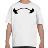 Youth Essential-T T-Shirt Thumbnail