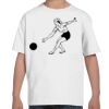Youth Essential-T T-Shirt Thumbnail