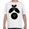 Youth Essential-T T-Shirt Thumbnail
