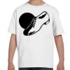 Youth Essential-T T-Shirt Thumbnail