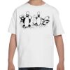 Youth Essential-T T-Shirt Thumbnail