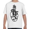 Youth Essential-T T-Shirt Thumbnail