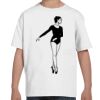 Youth Essential-T T-Shirt Thumbnail