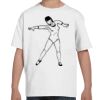 Youth Essential-T T-Shirt Thumbnail