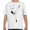 Youth Essential-T T-Shirt Thumbnail
