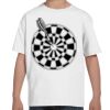 Youth Essential-T T-Shirt Thumbnail