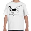 Youth Essential-T T-Shirt Thumbnail