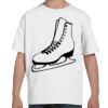 Youth Essential-T T-Shirt Thumbnail