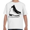 Youth Essential-T T-Shirt Thumbnail