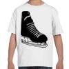 Youth Essential-T T-Shirt Thumbnail