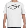 Youth Essential-T T-Shirt Thumbnail