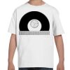 Youth Essential-T T-Shirt Thumbnail