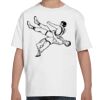 Youth Essential-T T-Shirt Thumbnail