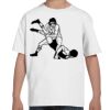 Youth Essential-T T-Shirt Thumbnail