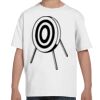 Youth Essential-T T-Shirt Thumbnail