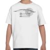 Youth Essential-T T-Shirt Thumbnail