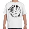 Youth Essential-T T-Shirt Thumbnail