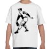 Youth Essential-T T-Shirt Thumbnail