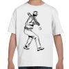 Youth Essential-T T-Shirt Thumbnail
