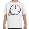 Youth Essential-T T-Shirt Thumbnail