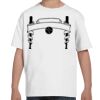 Youth Essential-T T-Shirt Thumbnail