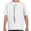 Youth Essential-T T-Shirt Thumbnail