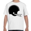 Youth Essential-T T-Shirt Thumbnail