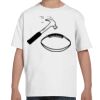 Youth Essential-T T-Shirt Thumbnail