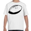 Youth Essential-T T-Shirt Thumbnail