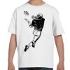 Youth Essential-T T-Shirt Thumbnail
