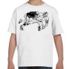 Youth Essential-T T-Shirt Thumbnail