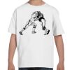 Youth Essential-T T-Shirt Thumbnail