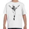 Youth Essential-T T-Shirt Thumbnail