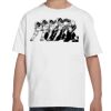 Youth Essential-T T-Shirt Thumbnail