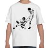 Youth Essential-T T-Shirt Thumbnail