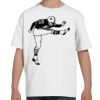 Youth Essential-T T-Shirt Thumbnail
