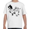 Youth Essential-T T-Shirt Thumbnail