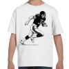 Youth Essential-T T-Shirt Thumbnail