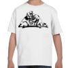 Youth Essential-T T-Shirt Thumbnail