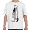 Youth Essential-T T-Shirt Thumbnail